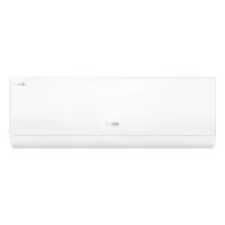 海尔 空调 净省电小红花 KFR-35GW/E1-1 1.5匹