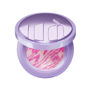 Urban Decay 牛郎细闪多用膏 4g 眼影