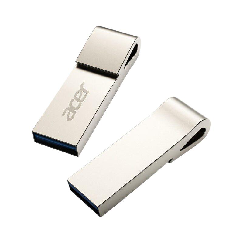 宏碁 UP300系列 USB3.0 128GB U盘