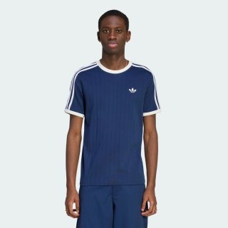 adidas 三叶草男款运动T恤KS7448