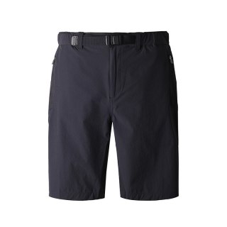 Columbia 26春夏新品 哥伦比亚 户外男裤轻薄透气速干五分短裤