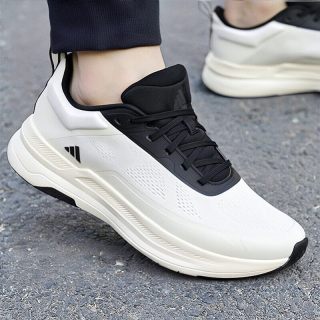 adidas DREAMPACE EASE 男女通用休闲鞋 休闲鞋