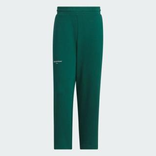 adidas 男子M SPW PANTS针织长裤