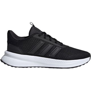 adidas 官方正品当季新款女士系带轻便运动跑步鞋ID0482