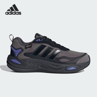 adidas CLIMAWARM 男女通用跑步鞋 IH0477