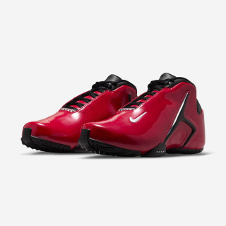 NIKE Zoom Hyperflight 男款复古篮球鞋 IR0962-601