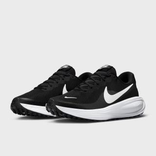 NIKE 男子户外健身日常百搭运动训练跑步鞋HJ9198-003
