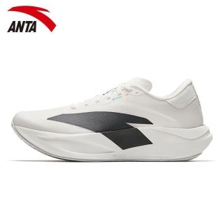 百亿补贴：安踏 二区 男款竞速鞋 112635577R-7
