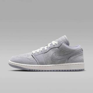 AIR JORDAN Jordan AIR JORDAN 1 女款运动休闲鞋