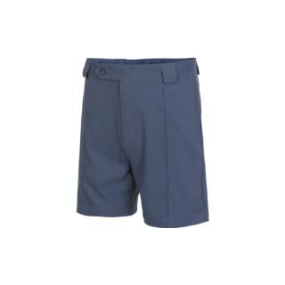 adidas 三叶草 运动休闲时尚日常 男子短裤