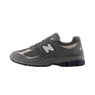 new balance 复古经典 男士运动鞋