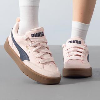 PUMA Park Lifestyle OG 通用款休闲运动鞋