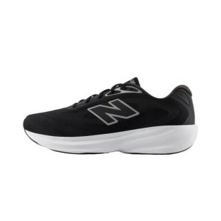 new balance NB官方正品男款低帮舒适缓震训练跑步鞋M6805NK
