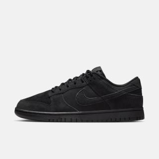 NIKE DUNK LOW RETRO SE 男款休闲鞋