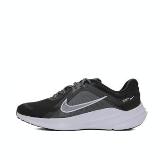 NIKE QUEST5 DD9291-001 女子跑步鞋