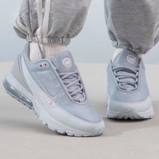 百亿补贴：NIKE AIR MAX PULSE 女款跑步鞋 FD6409-004