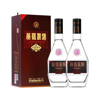 古井贡酒 年份原浆古5 55度 白酒