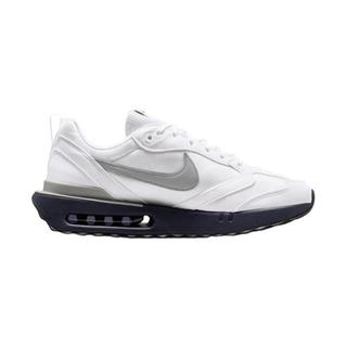 NIKE Air Max Dawn DM0013-103 透气 44码 休闲运动鞋