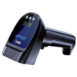 科密 EW-5800 PRO 无线蓝牙屏幕扫码枪