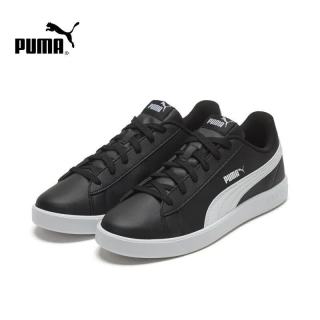 PUMA 373034-01 女款运动板鞋