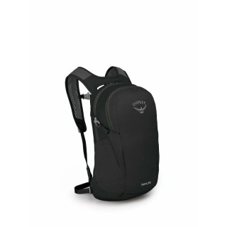 OSPREY 小鹰 DAYLITE 日光PLUS 双肩背包 20L