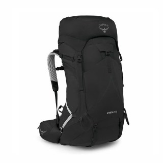 OSPREY 小鹰 Atmos AG LT 户外徒步登山背包 50L