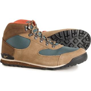 Danner Jag 登山靴 - Leather (For Men)