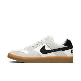 NIKE SB DELTA FORCE VULC 通用款滑板鞋
