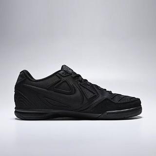 耐克 NIKE GATO LV8 运动休闲鞋 IO2312-001 39码