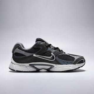 耐克 IX0702-002 V5 RNR SUEDE 2 休闲运动鞋 43