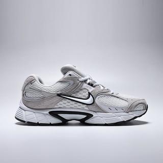 耐克 NIKE V5 RNR SUEDE 2 运动休闲鞋 IX0702-103 39码