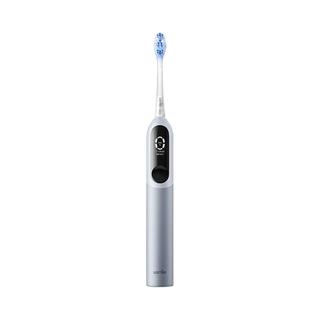 华为 usmile U7Pro+ 智能电动牙刷