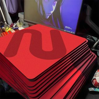 ZOWIE游戏鼠标垫GSR3三代卓炽威GSRSE2代萃HTR职业电竞吃鸡CS2瓦
