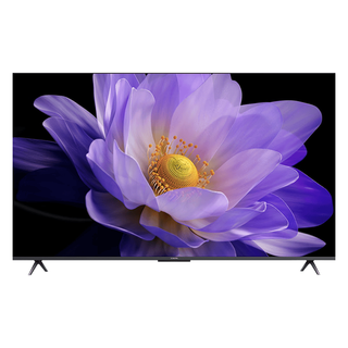 Xiaomi 小米 S Pro系列 L85MA-SM 液晶电视 85英寸 4K 普通挂架送装一体