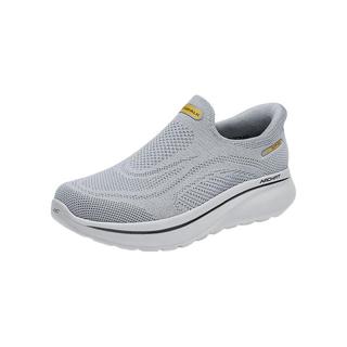 斯凯奇 GO WALK 缓震 健步鞋