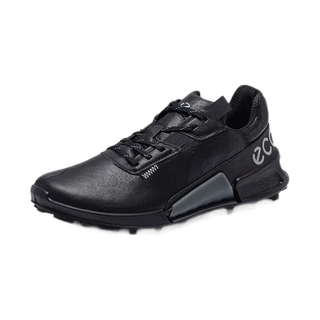 ECCO爱步 BIOM 2.1 越野运动鞋 822854