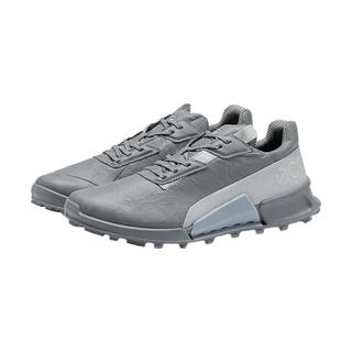 ECCO爱步 BIOM 2.1 822854 越野健步男鞋