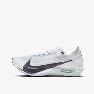 NIKE耐克 Streakfly 2 缓震公路竞速跑鞋