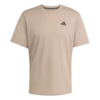 adidas阿迪达斯 TR-ES FR 圆领印花男士T恤