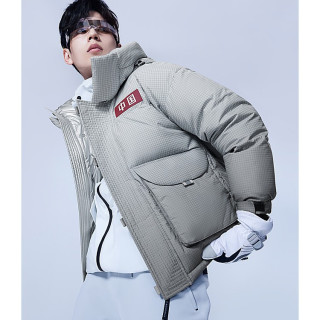 移动端：波司登 保暖 羽绒服