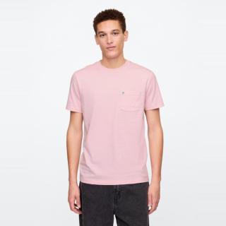 Gap 857901 纯棉常规短袖T恤