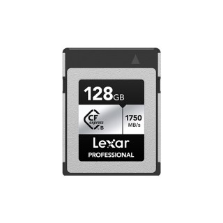 雷克沙 CfeType B内存卡相机储存卡v90sd卡尼康佳能