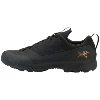 始祖鸟 KONSEAL GTX 男子户外登山鞋 42.5码