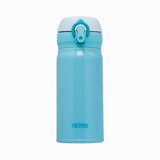 THERMOS 膳魔师 JNL-352 保温杯 350ml