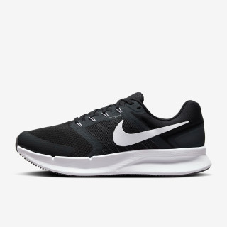 NIKE RUN SWIFT 3 男女款跑步鞋 DR2695-002