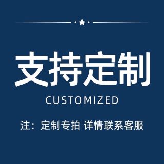 美木之家 实木电视柜茶几组合客厅家用2026新款小户型现代简约落地电视机柜
