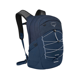 OSPREY 恒星26L 户外登山包 深蓝色 26L
