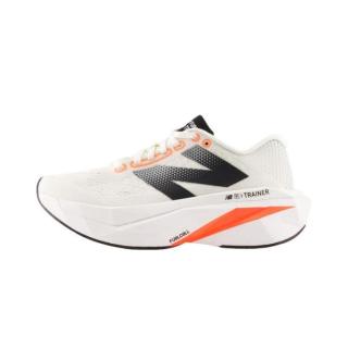 new balance 新百伦 SC Trainer v3 女款跑步鞋