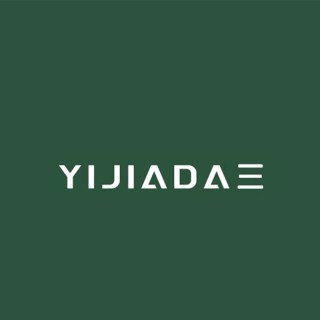 易家达 床边桌可移动升降电脑桌客厅沙发边几折叠书桌卧室家用学习桌读书办公神器写字板阅读看书桌子笔记本电脑支架