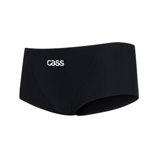 CASS 佳适 新款泳裤 男士游泳馆训练竞技泳裤 926141420